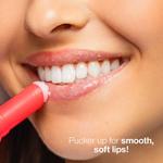 Скраб для губ Palladio Beauty - фото 3