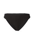 Низ бикини Leger By Lena Gercke RIKA, черный - фото