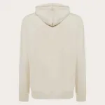 Худи Oakley Mountain camo, бежевый - фото 4