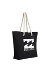 Сумка ESSENTIAL Billabong, цвет blk - фото 3