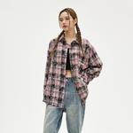 Футболка унисекс BENMYSHOWER, темно-синий - фото 9