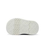 Обувь для малышей BIG WASP, синий - фото 5