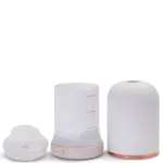 Модуль благополучия Neom - фото 6