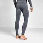 Функциональные трусы "suw bottom performance warm" Odlo, черный - фото 2
