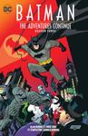 Batman: The Adventures Continue Season Three (DC Comics) - фото