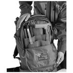 Рюкзак Free Rider 26s Mountain Rose Ortovox - фото 3