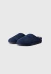 Тапочки Tommy Hilfiger Slippers, Desert Sky/Dark Blue - фото 2