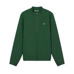 LACOSTE Куртка мужская, 001/White - фото 2