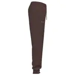 Джоггеры Under Armour Rival Woven, коричневый - фото 3