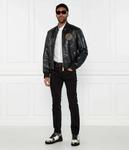 Кроссовки Versace Jeans Couture, черный - фото 2