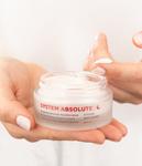 Ночной крем ANNEMARIE BÖRLIND SYSTEM ABSOLUTE Regenerating  Night Cream, 50 ml - фото 2