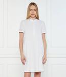 Платье Дина Joop!, белый - фото