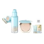 Набор косметики для женщин TIMAGE - фото 11