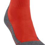 Спортивные носки FALKE, Mixed Colors - фото 6