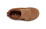 (TD) UGG Stryder Washable 'Chestnut' - фото 3