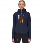 Mammut Женская куртка серии Aenergy - фото 5