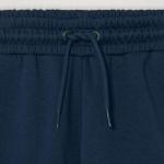 ELLESSE Обычные брюки Navy - фото 4