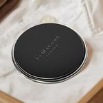 Бальзамы для ароматерапии Jo Malone London - фото 4