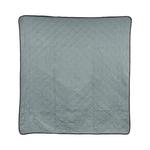 Плед Donna Sharp Appalachia в клетку, цвет Appalachia Plaid - фото 4