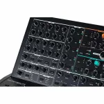 ARTURIA MATRIXBRUTE-NOIR Черное издание - фото 9