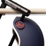 Шлем Thousand Heritage 20 Thousand, Thousand Navy - фото 7