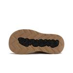 Ботинки женские Masoomake Ugly Cute Design Martin, хаки - фото 4