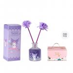 Подарочные наборы Sanrio - фото