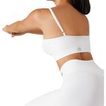 Рубашка toujours Yeaz, цвет braun - фото 4