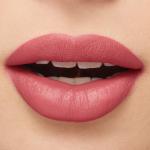 Помада M·A·Cximal Silky Matte MAC, Get The Hint (warm rose) - фото 3
