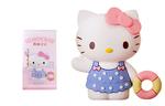 Hello Kitty настольное украшение Sanrio - фото 2