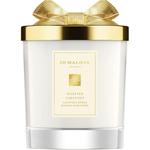 Свечи и восковые пластины Jo Malone London - фото 2