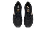Кроссовки running shoes 'black gold' Anta, черный - фото 3