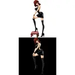 BANPRESTO Glitter Glamour Labyrinthos, черный - фото 3