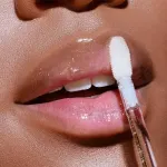 Золотой блеск 15мл Natasha Denona - фото 6