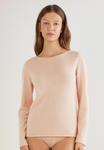 Джемпер Intimissimi Jumper, Pink - фото