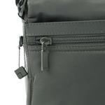 Сумка через плечо Hedgren Inner City Eye, Stone - фото 5