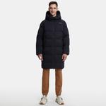 Пуховик мужской Hotsuit, цвет Badge Blue - фото 11