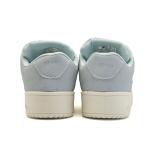 Кроссовки Circle small Skateboarding Shoes Women's Low-top, розовый - фото 6