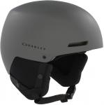 Oakley Шлем Mod1 pro forged iron M - фото 3