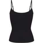 Камзол женский Оникс Skims - фото