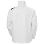 Куртка Helly Hansen Crew 2.0, белый - фото 4
