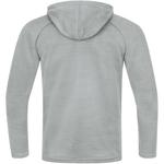 Куртка для отдыха с капюшоном Jako, мультиколор - фото 3