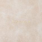 Сумка кросс-боди Expatri├й Isabelle, Champagne - фото 8