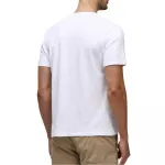 Футболка Sundek Capo, белый - фото 2