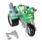 Ricky Zoom, стартовый комплект + мотор DJ T20034 - фото 3