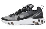 Кроссовки для бега Nike React Element 87 унисекс - фото