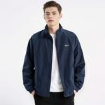 TITH Куртка Unisex, Navy Blue - фото 10