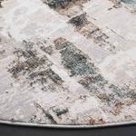 Ковер Alenia Gina Safavieh, 199x199 см - фото 3