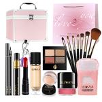 Набор косметики для женщин ILISYA - фото 2