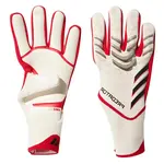 Adidas С AdiClub Predator Pro Goalkeeper Gloves - фото 2